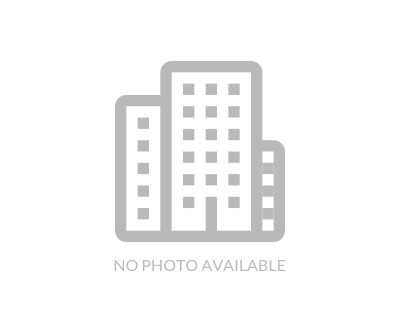 Montado Hotel & Golf Resort